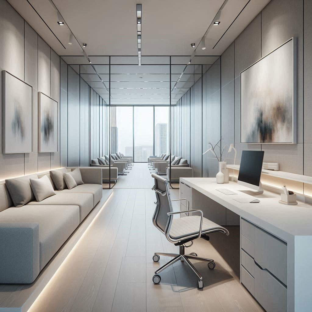 大厦名字文章配图