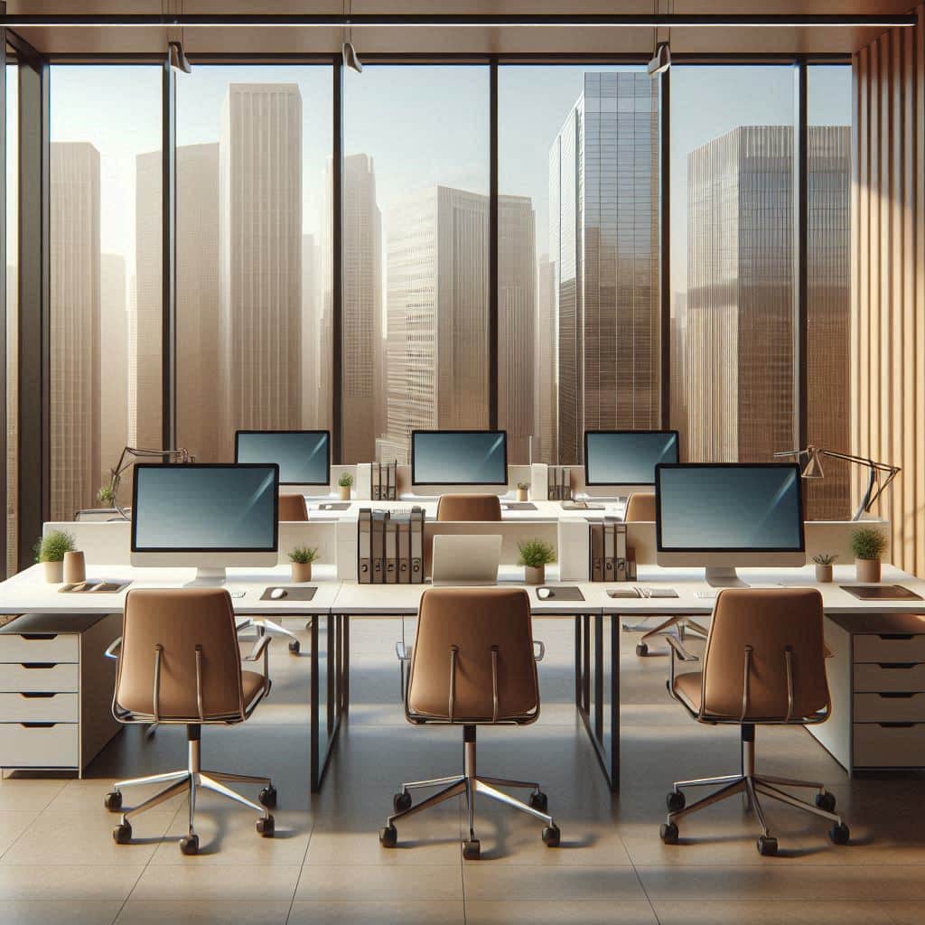 大厦名字文章配图