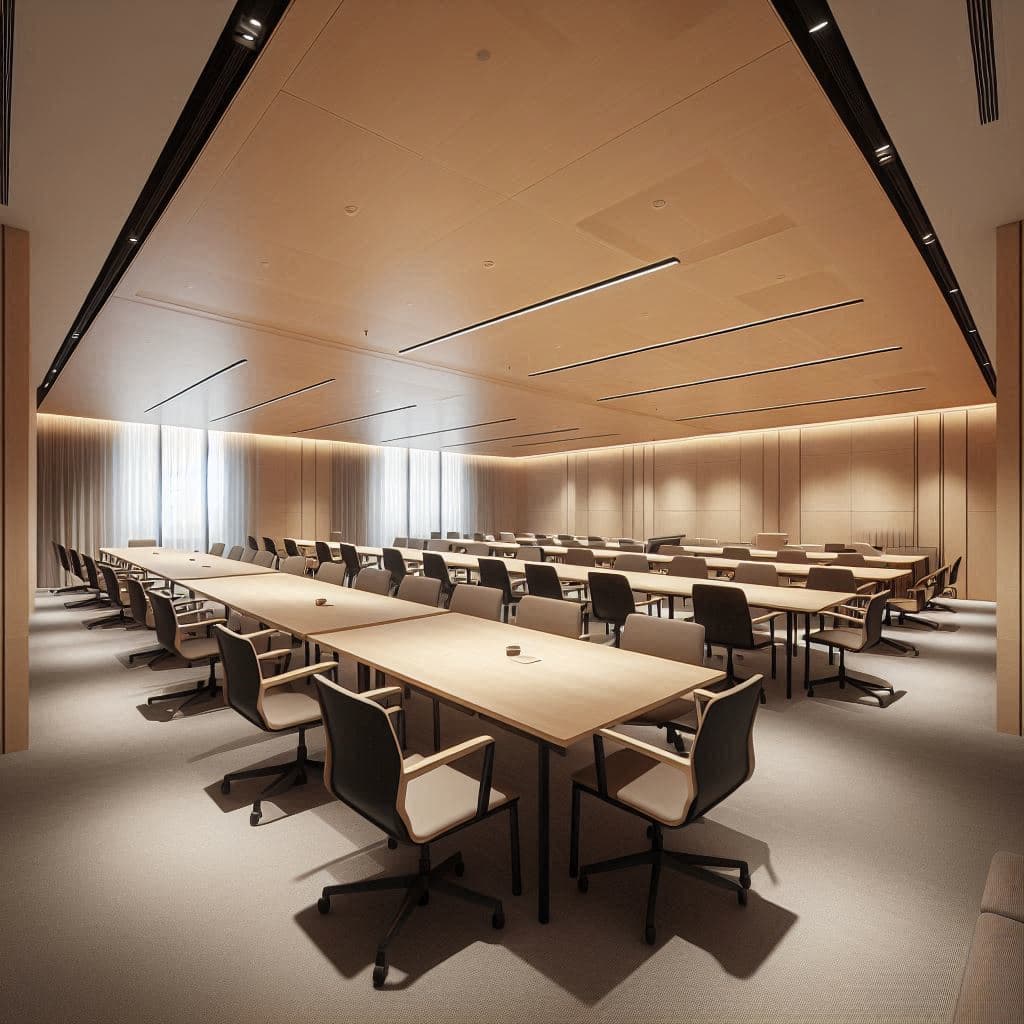 大厦名字文章配图